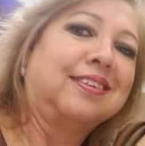 Meet your Posher, Stella